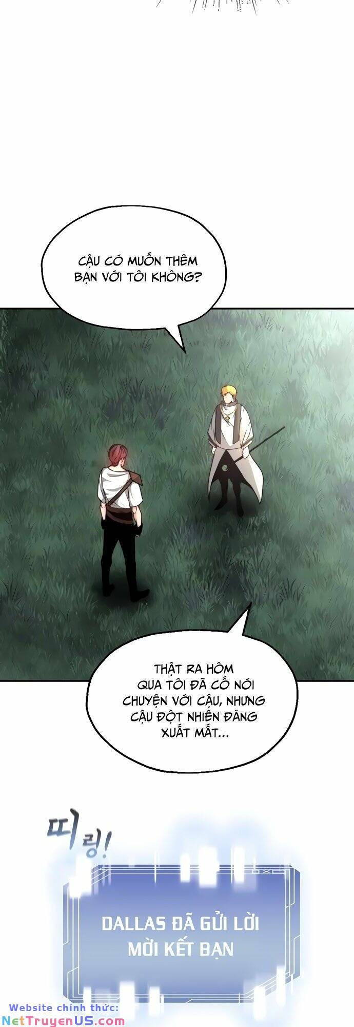 Solo Eating Chapter 4 - 15