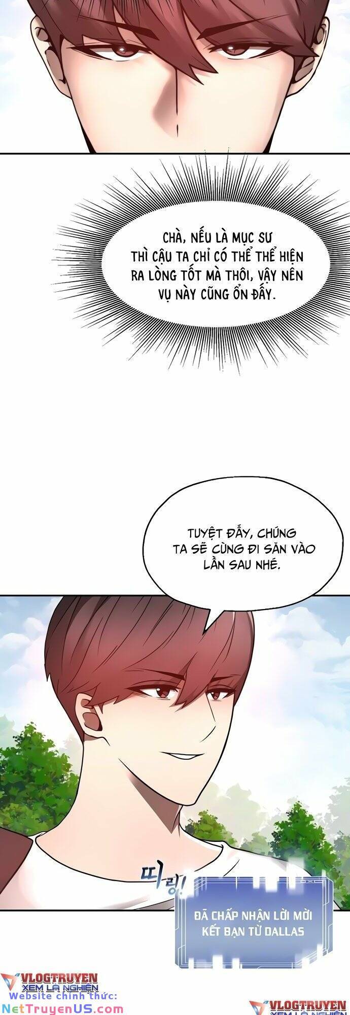 Solo Eating Chapter 4 - 18