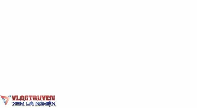 Solo Eating Chapter 4 - 58