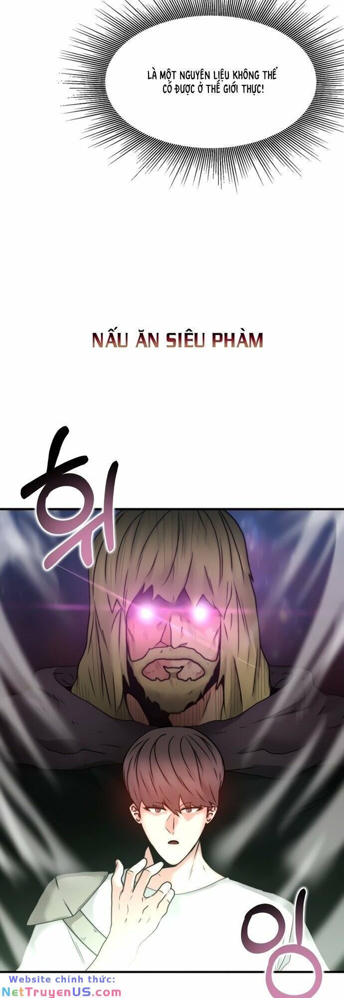 Solo Eating Chapter 5 - 10