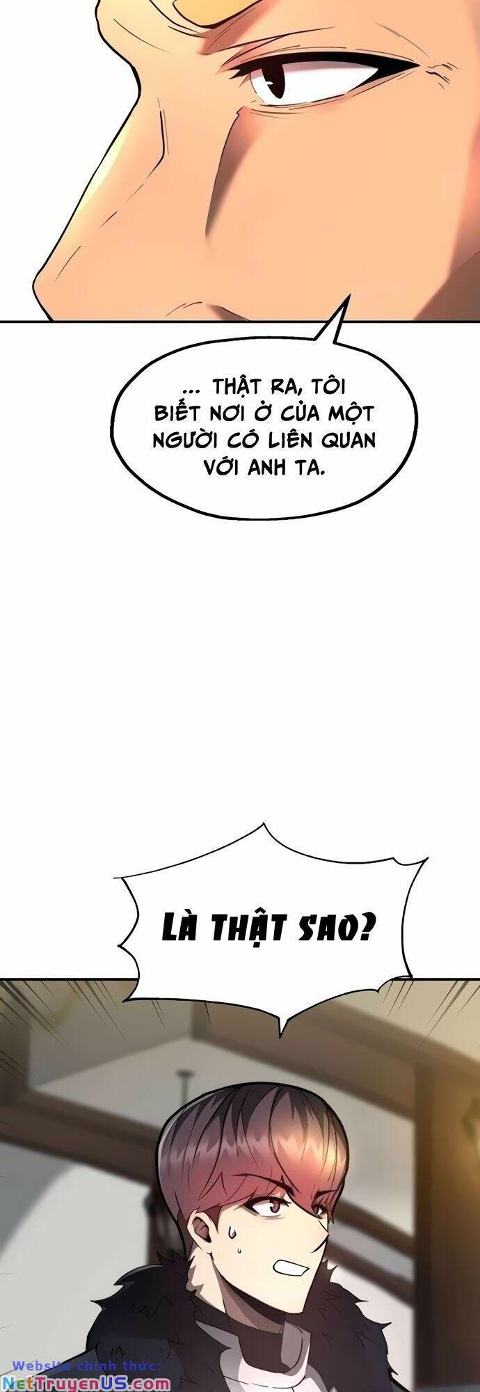 Solo Eating Chapter 9 - 45
