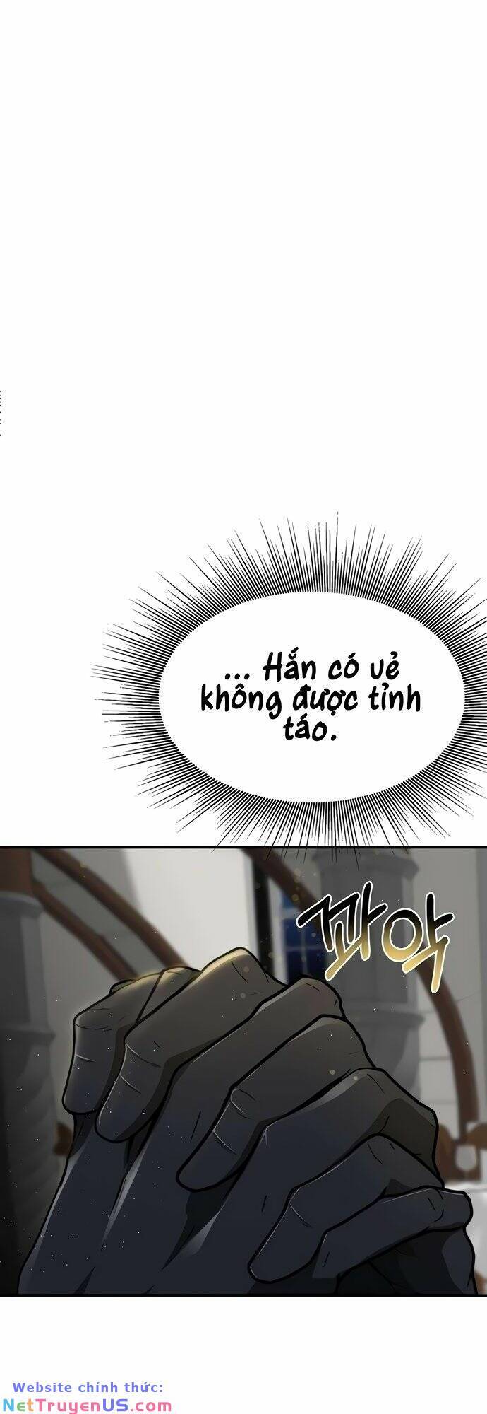 Solo Eating Chapter 9 - 51