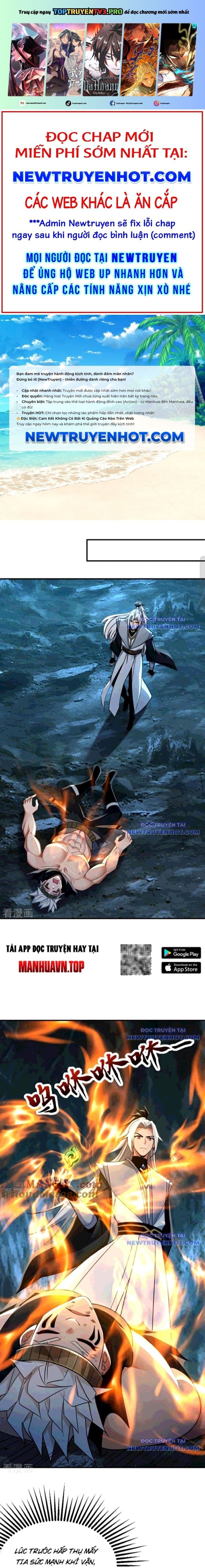 Đệ Tử Tu Luyện Còn Ta Thì Lười Biếng Chapter 169 - 2