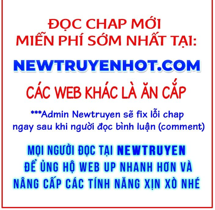Đệ Tử Tu Luyện Còn Ta Thì Lười Biếng Chapter 169 - 12