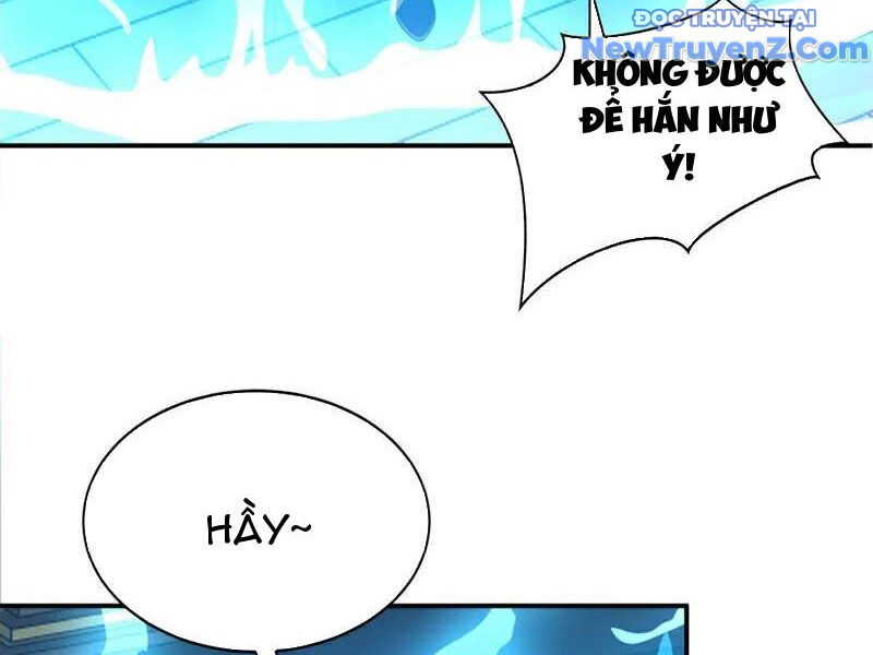 Đệ Tử Tu Luyện Còn Ta Thì Lười Biếng Chapter 174 - 19