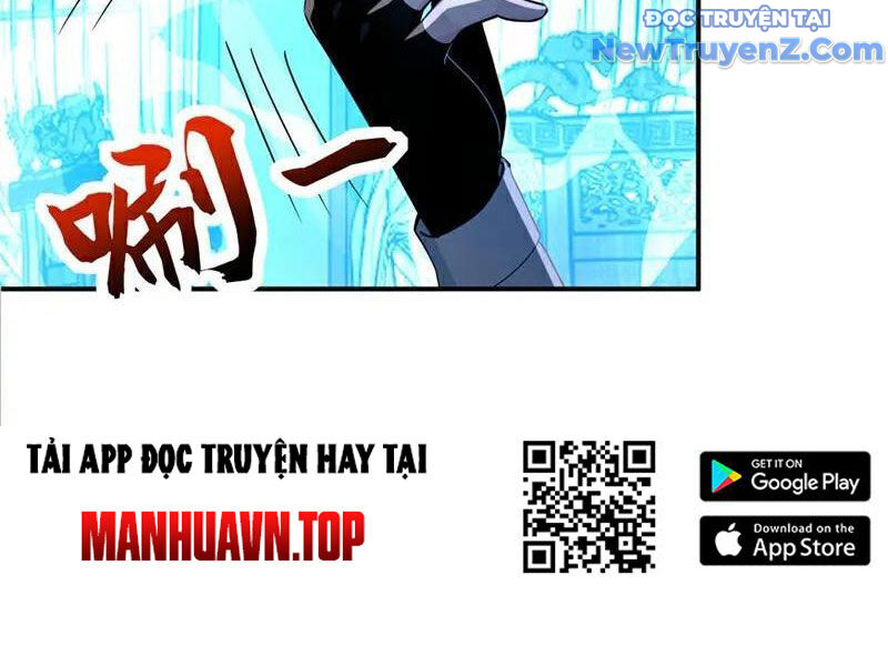 Đệ Tử Tu Luyện Còn Ta Thì Lười Biếng Chapter 174 - 21