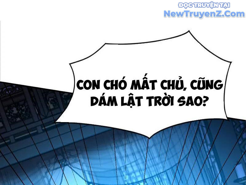 Đệ Tử Tu Luyện Còn Ta Thì Lười Biếng Chapter 174 - 22