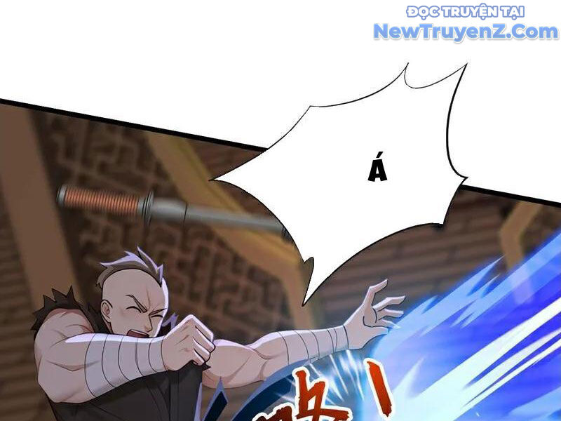 Đệ Tử Tu Luyện Còn Ta Thì Lười Biếng Chapter 174 - 27