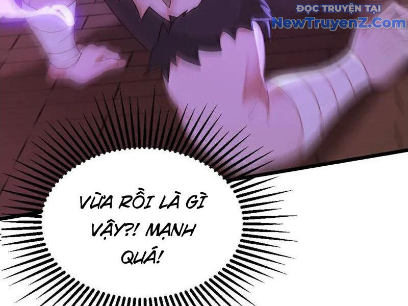 Đệ Tử Tu Luyện Còn Ta Thì Lười Biếng Chapter 174 - 32