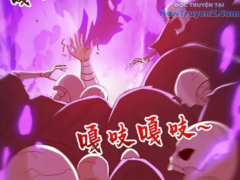 Đệ Tử Tu Luyện Còn Ta Thì Lười Biếng Chapter 174 - 34