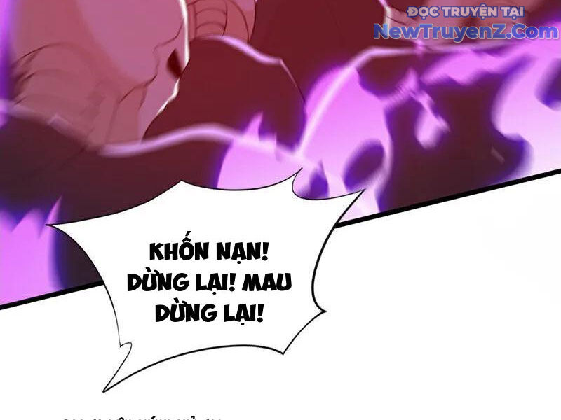 Đệ Tử Tu Luyện Còn Ta Thì Lười Biếng Chapter 174 - 35