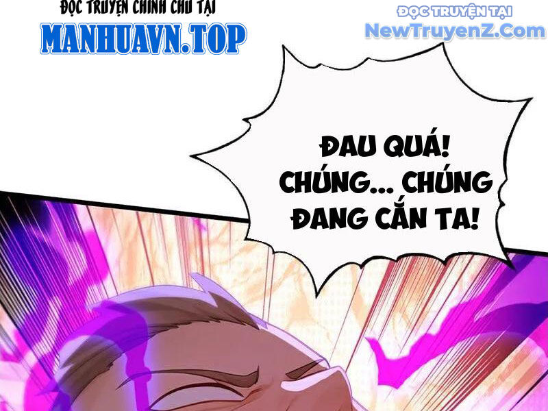 Đệ Tử Tu Luyện Còn Ta Thì Lười Biếng Chapter 174 - 36
