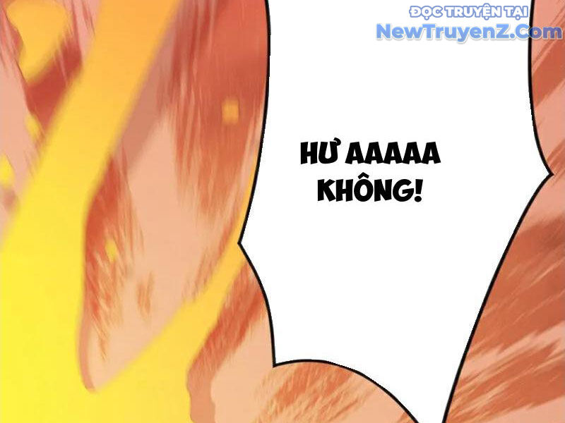 Đệ Tử Tu Luyện Còn Ta Thì Lười Biếng Chapter 174 - 39