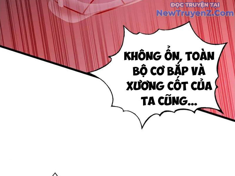 Đệ Tử Tu Luyện Còn Ta Thì Lười Biếng Chapter 174 - 44