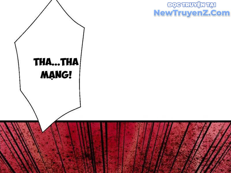 Đệ Tử Tu Luyện Còn Ta Thì Lười Biếng Chapter 174 - 45