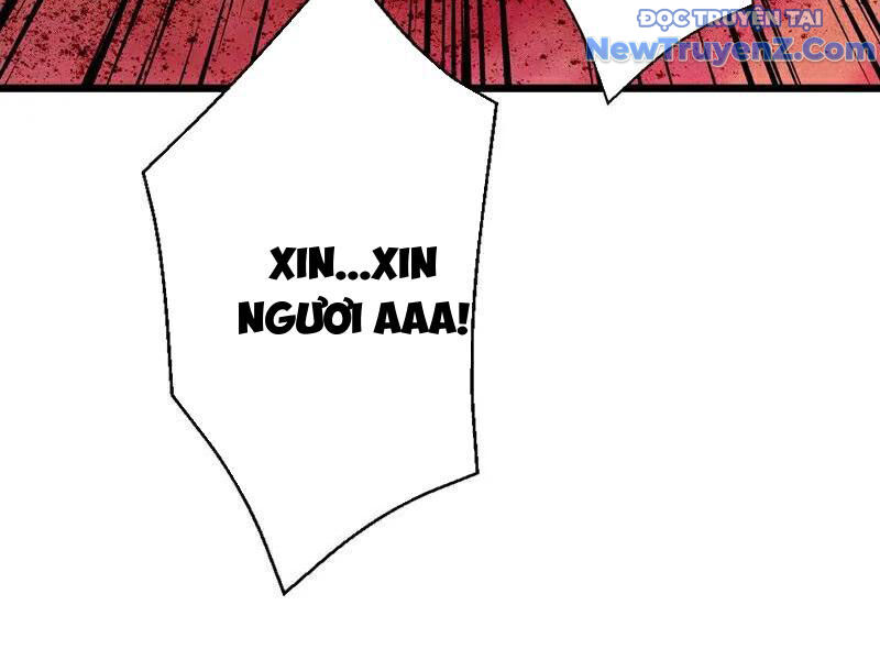 Đệ Tử Tu Luyện Còn Ta Thì Lười Biếng Chapter 174 - 48