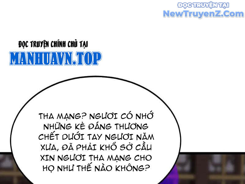 Đệ Tử Tu Luyện Còn Ta Thì Lười Biếng Chapter 174 - 49