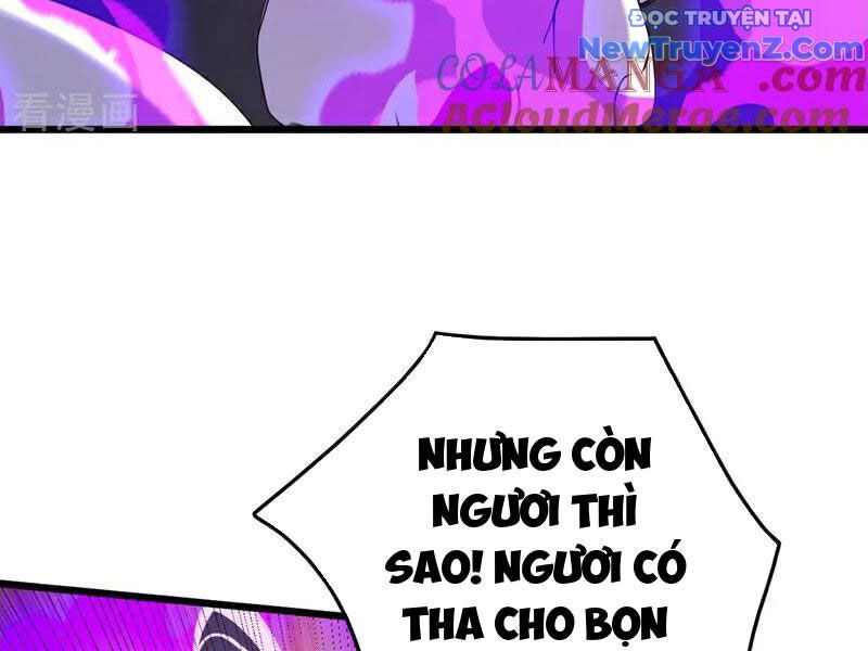 Đệ Tử Tu Luyện Còn Ta Thì Lười Biếng Chapter 174 - 52
