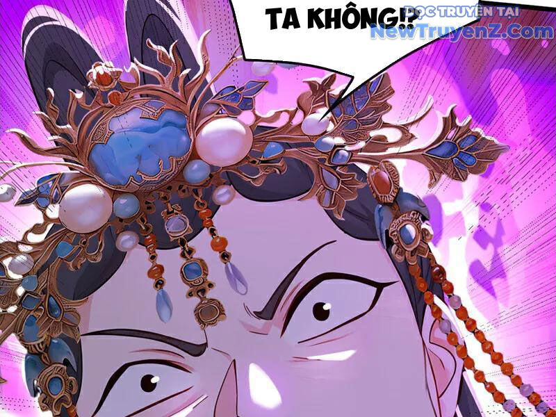 Đệ Tử Tu Luyện Còn Ta Thì Lười Biếng Chapter 174 - 53