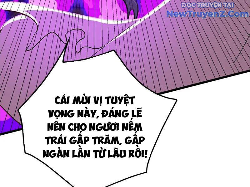 Đệ Tử Tu Luyện Còn Ta Thì Lười Biếng Chapter 174 - 64