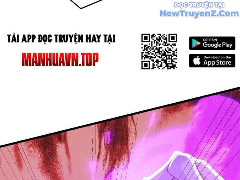 Đệ Tử Tu Luyện Còn Ta Thì Lười Biếng Chapter 174 - 65