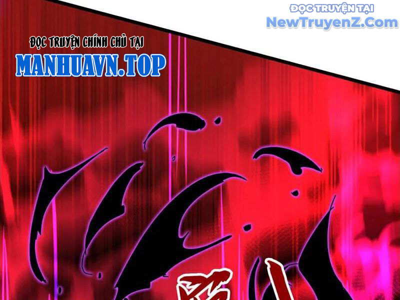 Đệ Tử Tu Luyện Còn Ta Thì Lười Biếng Chapter 174 - 69