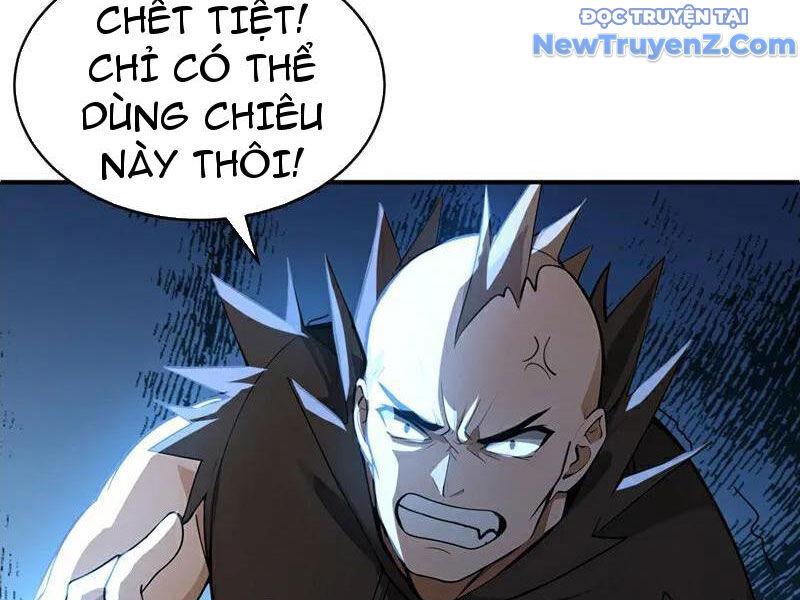 Đệ Tử Tu Luyện Còn Ta Thì Lười Biếng Chapter 174 - 8
