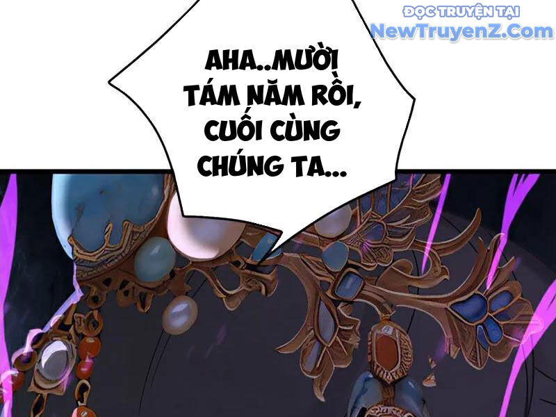 Đệ Tử Tu Luyện Còn Ta Thì Lười Biếng Chapter 174 - 73
