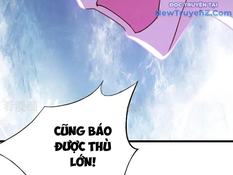 Đệ Tử Tu Luyện Còn Ta Thì Lười Biếng Chapter 174 - 75