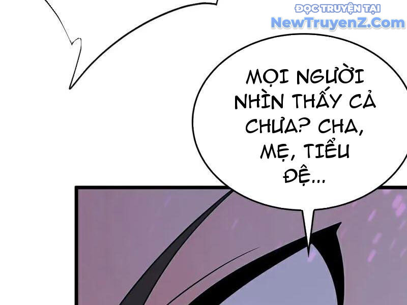 Đệ Tử Tu Luyện Còn Ta Thì Lười Biếng Chapter 174 - 76