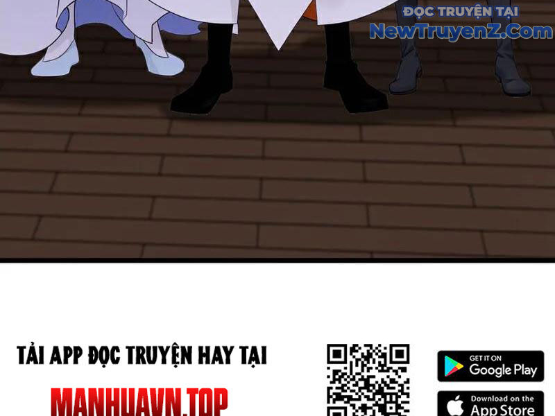 Đệ Tử Tu Luyện Còn Ta Thì Lười Biếng Chapter 174 - 88