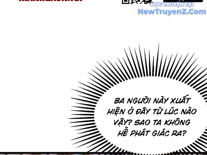 Đệ Tử Tu Luyện Còn Ta Thì Lười Biếng Chapter 174 - 89