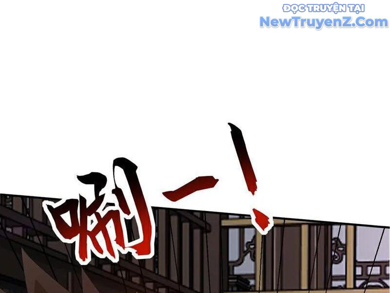 Đệ Tử Tu Luyện Còn Ta Thì Lười Biếng Chapter 174 - 10