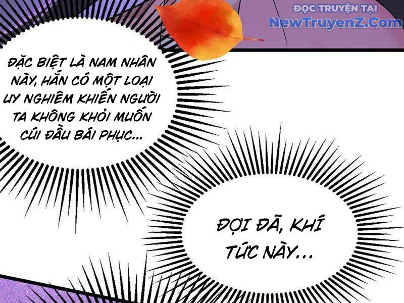 Đệ Tử Tu Luyện Còn Ta Thì Lười Biếng Chapter 174 - 91