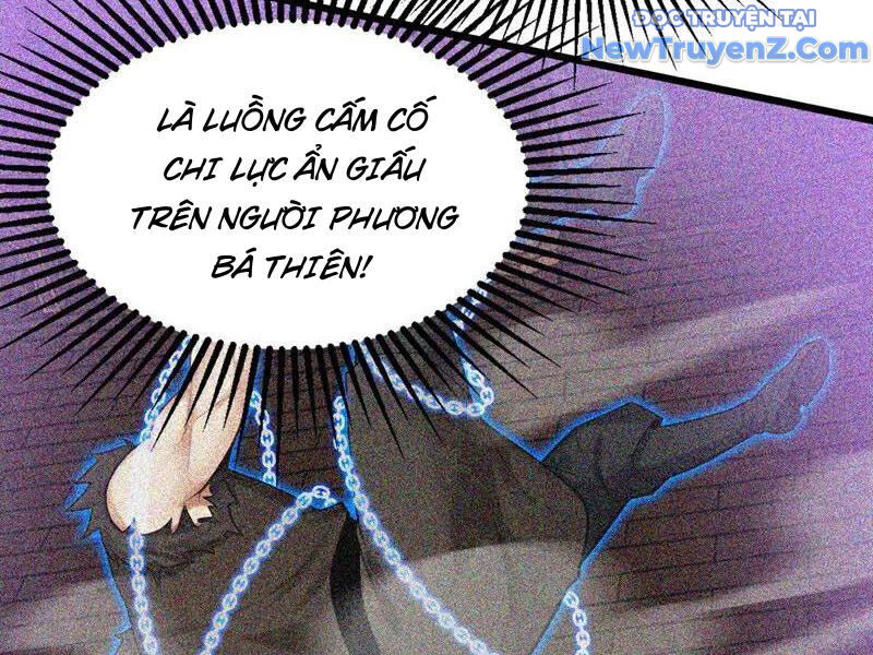 Đệ Tử Tu Luyện Còn Ta Thì Lười Biếng Chapter 174 - 92