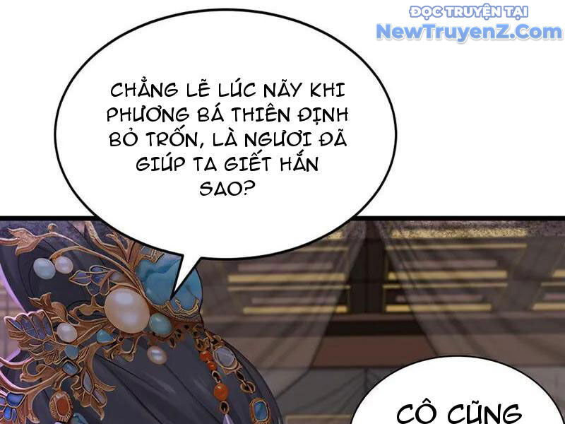 Đệ Tử Tu Luyện Còn Ta Thì Lười Biếng Chapter 174 - 95