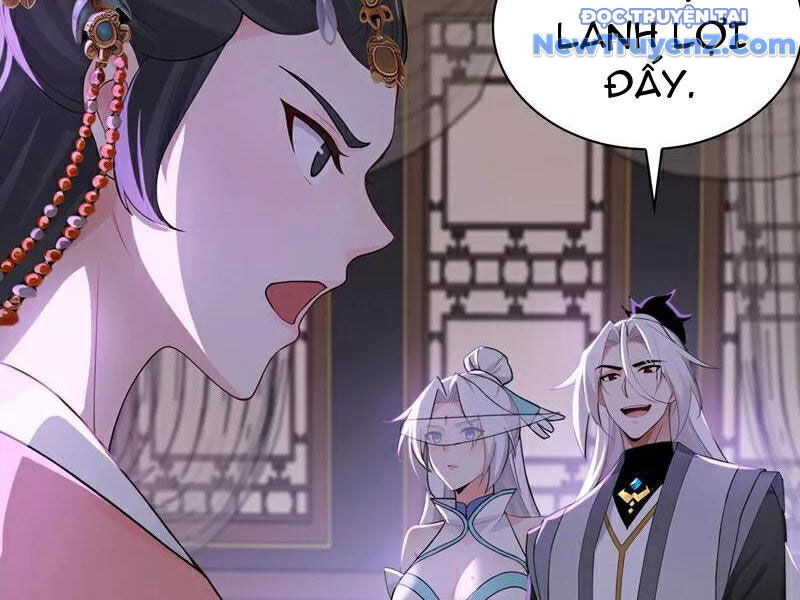 Đệ Tử Tu Luyện Còn Ta Thì Lười Biếng Chapter 174 - 96