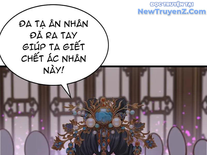 Đệ Tử Tu Luyện Còn Ta Thì Lười Biếng Chapter 174 - 98