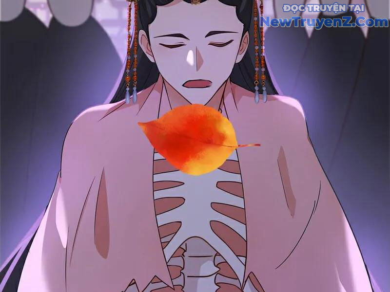 Đệ Tử Tu Luyện Còn Ta Thì Lười Biếng Chapter 174 - 99