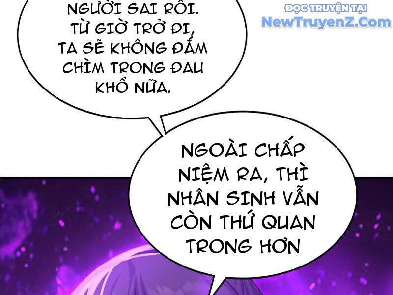 Đệ Tử Tu Luyện Còn Ta Thì Lười Biếng Chapter 175 - 101
