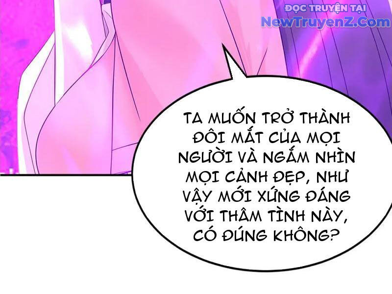Đệ Tử Tu Luyện Còn Ta Thì Lười Biếng Chapter 175 - 103