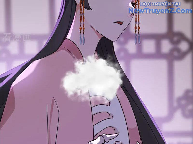 Đệ Tử Tu Luyện Còn Ta Thì Lười Biếng Chapter 175 - 12