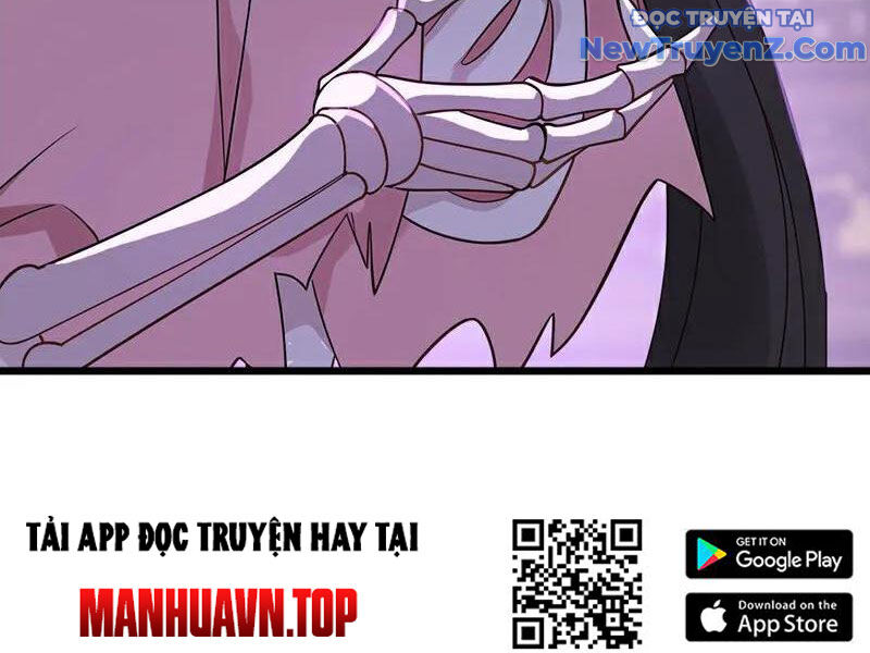 Đệ Tử Tu Luyện Còn Ta Thì Lười Biếng Chapter 175 - 13