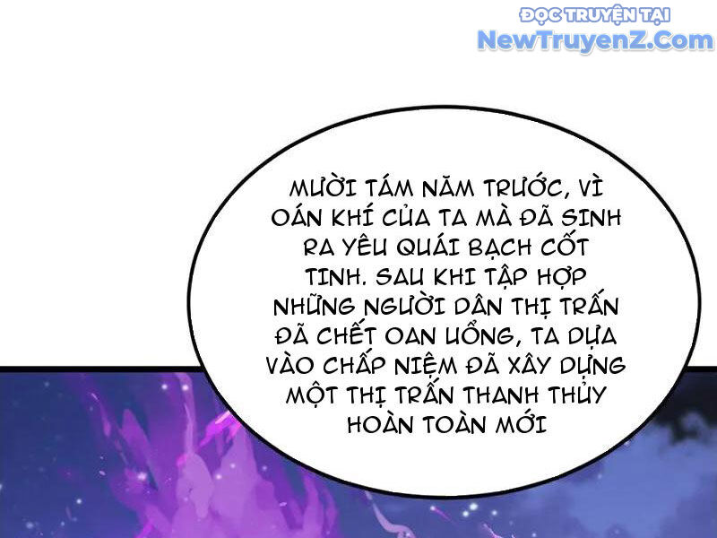 Đệ Tử Tu Luyện Còn Ta Thì Lười Biếng Chapter 175 - 14