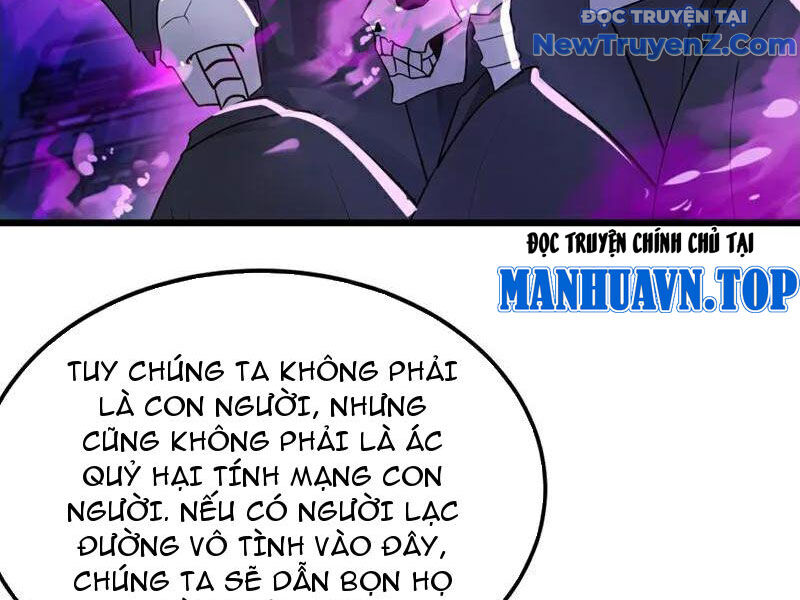 Đệ Tử Tu Luyện Còn Ta Thì Lười Biếng Chapter 175 - 17