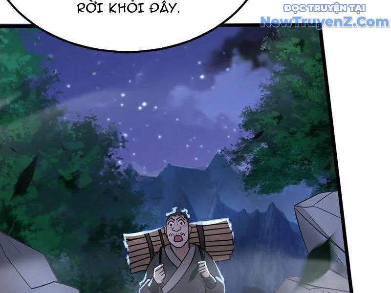 Đệ Tử Tu Luyện Còn Ta Thì Lười Biếng Chapter 175 - 18