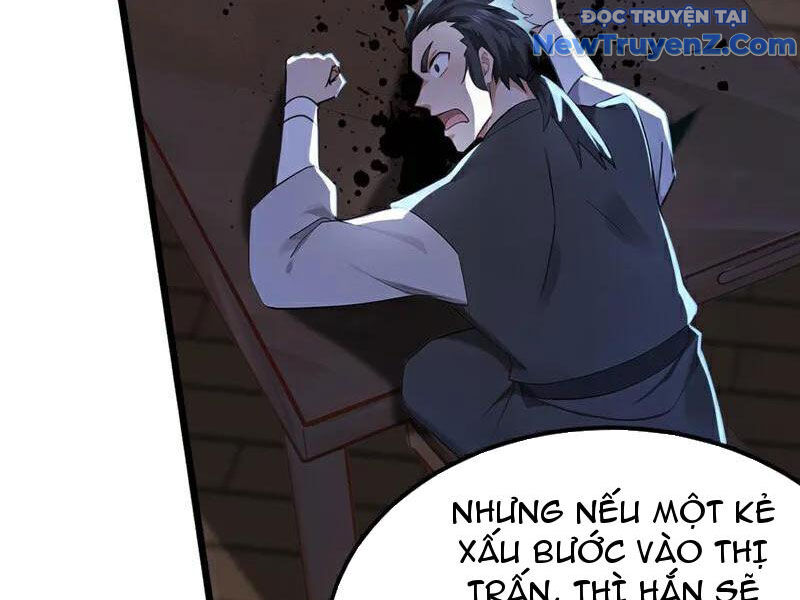 Đệ Tử Tu Luyện Còn Ta Thì Lười Biếng Chapter 175 - 20