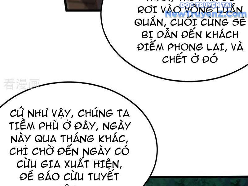 Đệ Tử Tu Luyện Còn Ta Thì Lười Biếng Chapter 175 - 21