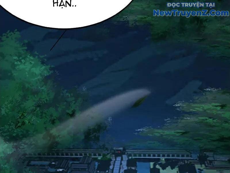 Đệ Tử Tu Luyện Còn Ta Thì Lười Biếng Chapter 175 - 22