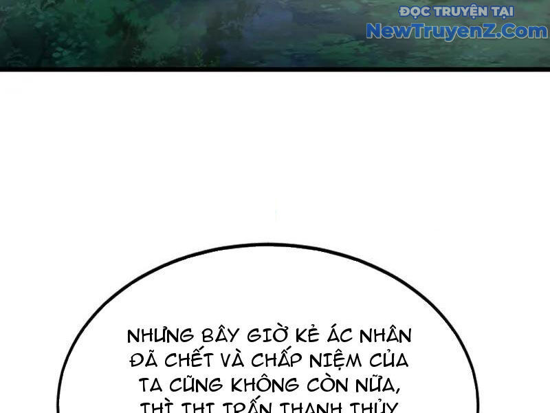 Đệ Tử Tu Luyện Còn Ta Thì Lười Biếng Chapter 175 - 24